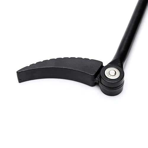 GEARWRENCH 33” Indexing Pry Bar - 82233 - style: 33"