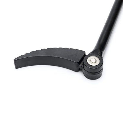 GEARWRENCH 33” Indexing Pry Bar - 82233 - style: 33"