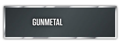 RockSolid Metallic Garage Floor Coating, Gunmetal - color: Gunmetal, size: 70 fl oz (Pack of 1)