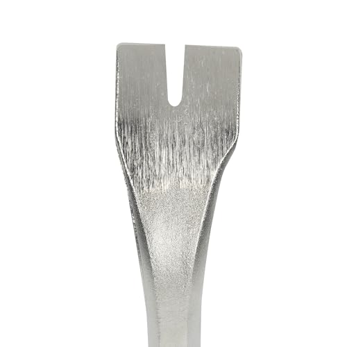 Capitol Professional Molding Pry Bar