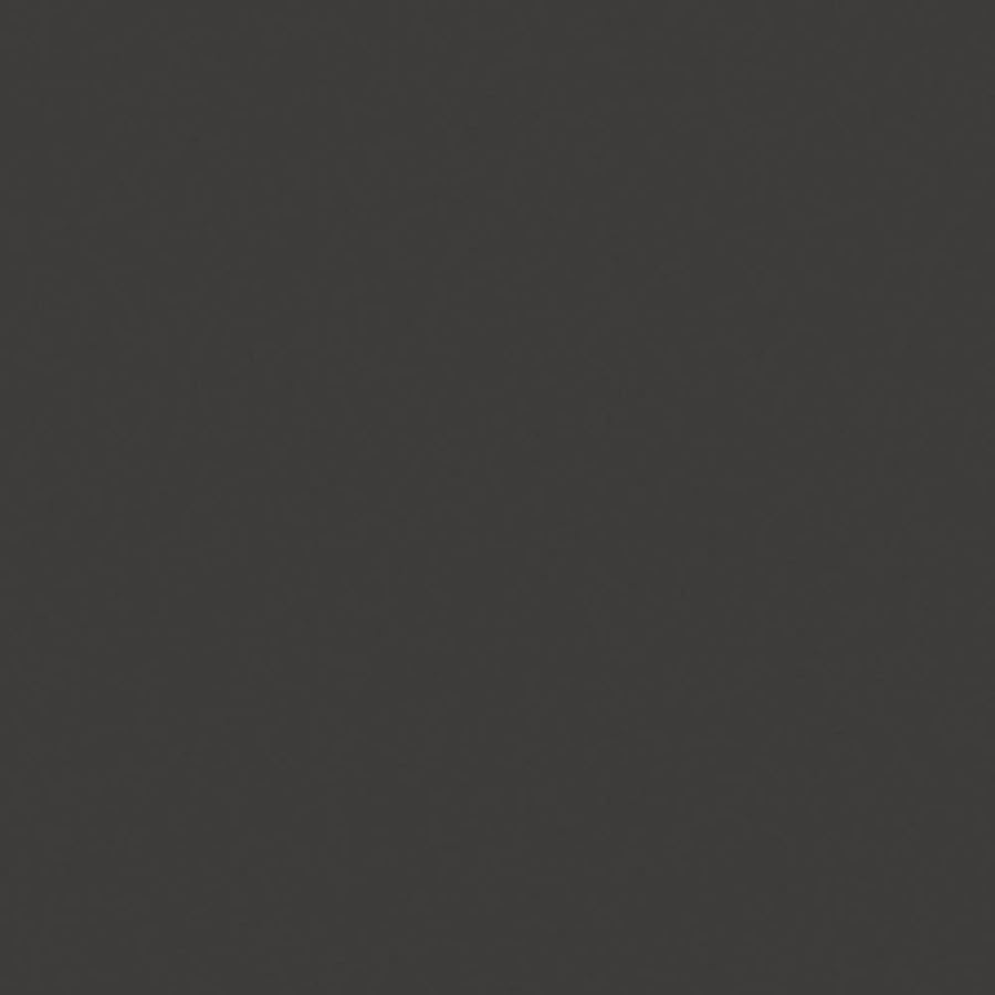 Color Caulk - AE21 - Match for Formica, Nevamar, Pionite, and Wilsonart Laminates