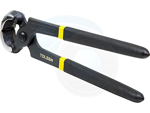 CARPENTERS PINCERS