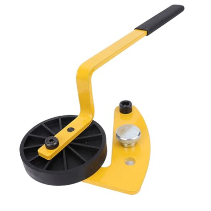 Deck Straightening Tool, Lever Deck Board Bending Straightening Tool, for Easier Fixing Projects Installation