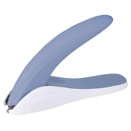 Heavy Duty Staple Remover, Staple Remover Tool for Office DIY Projects