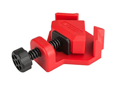 VMTW Right Angle Clamp 90 degree Clamp Quick Corner Clamp Positioning squares Cabinet makers starter 4 pack