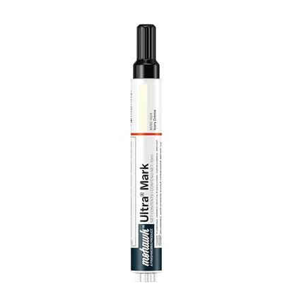 Mohawk Ultra Mark Wood Stain Touch Up Marker, Ivory Crème, M280-1504, 1 Count