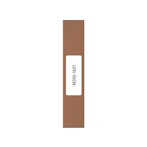 Mohawk Hard Fill Wood Touch Up Sticks, Antique Oak, M310-1521, 1 Count
