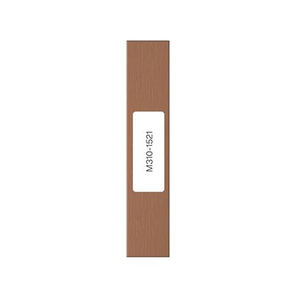 Mohawk Hard Fill Wood Touch Up Sticks, Antique Oak, M310-1521, 1 Count