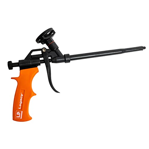 LP Legacy - Sub-Floor Adhesive Applicator (15-Inch) - size: 15 Inches