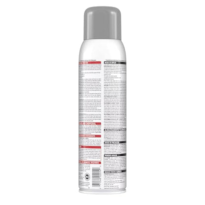 Ortho Home Defense Max Bed Bug Killer, Aerosol, 18 oz. - color: Aerosol