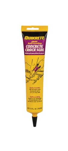 Concrete Crack SLR 5.5OZ