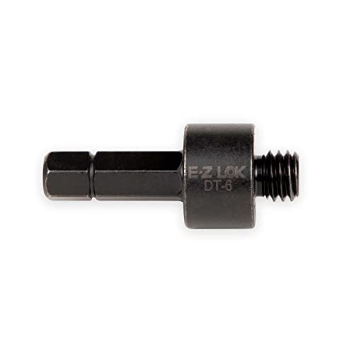 E-Z LOK EZ-400-610 Thread Repair Kit, 0.375-16