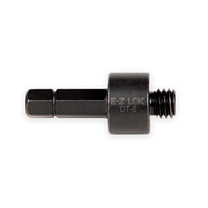 E-Z LOK EZ-400-610 Thread Repair Kit, 0.375-16