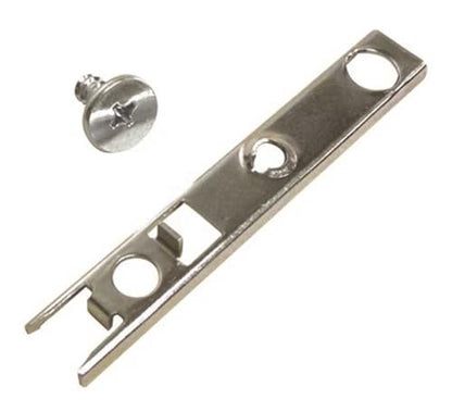 Adjustable Top Pivot Bracket - 7-220N