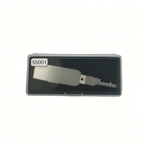 SS001 PRO All-in-One Multifunctional Tool for Furniture Restoration & Quick Repairs