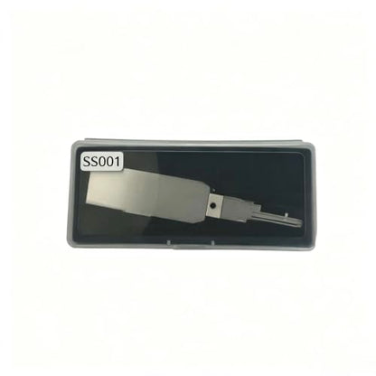 SS001 PRO All-in-One Multifunctional Tool for Furniture Restoration & Quick Repairs