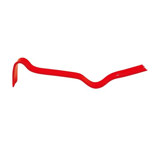 CRAFTSMAN 15-1/2In Flat Bar (CMHT55525)
