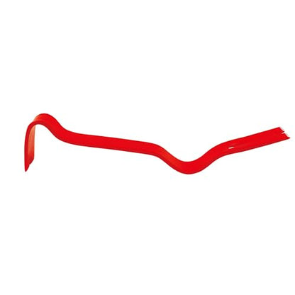 CRAFTSMAN 15-1/2In Flat Bar (CMHT55525)