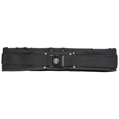 Klein Tools 5704XL PowerLine Padded Tool Belt - style: Padded Belt, XL