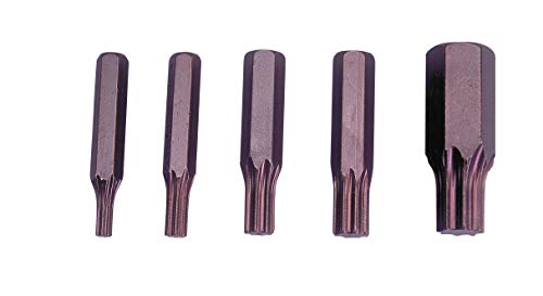 Lisle 62900 Extractor Set