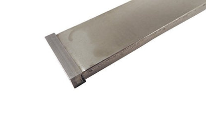 Innovative Tools International The Original SuperScraper SS-5 Double Edge Carbide Scraper, 5/8 by 8 inches