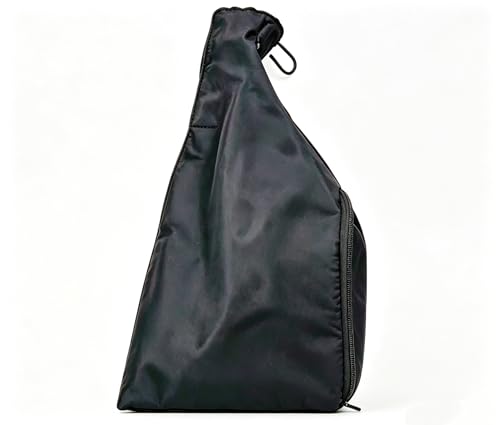 Universal Dust Bag Fits Miter Saw Belt Sander Edge Planer