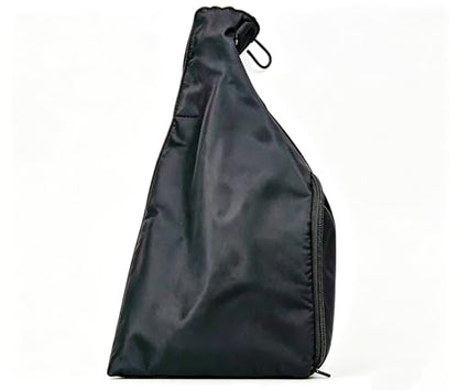 Universal Dust Bag Fits Miter Saw Belt Sander Edge Planer