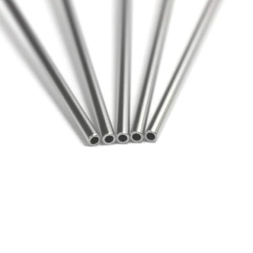 20 Gauge 1.5in Blunt Tip Dispensing Syringe Needle, Pink 20 PCS - size: 20Ga x 1.5＂