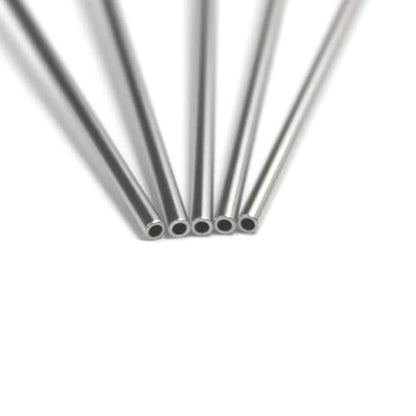 20 Gauge 1.5in Blunt Tip Dispensing Syringe Needle, Pink 20 PCS - size: 20Ga x 1.5＂