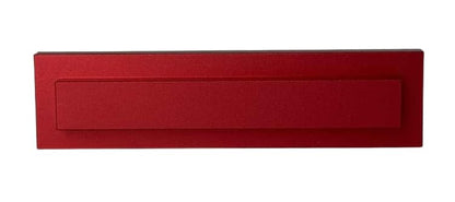 1/4" Door Reveal Tool/Trim Reveal Tool CNC Machined. Billet Aluminum. Wood Reveal Spacing Tool. Casing Spacer Tool. Installation Tool. Precision Trim Tool.