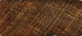 DeckWise Ipe Seal Hardwood End Grain Sealant for Fresh Cut Board Ends or Turning Blanks (1-Quart)