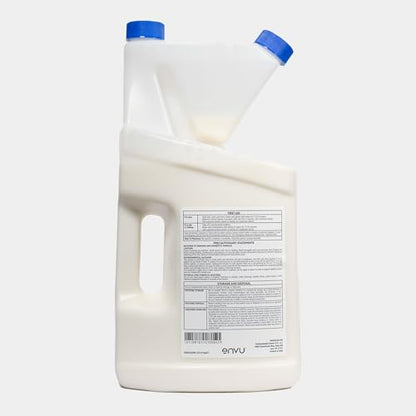 Suspend SC Insecticide 1 Gallon | Indoor/Outdoor Perimeter Pest Control | Deltamethrin Insecticide Concentrate - size: 1 gal