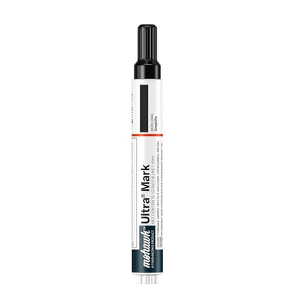 Mohawk Ultra Mark Wood Stain Touch Up Marker, Graphite, M281-0945, 1 Count