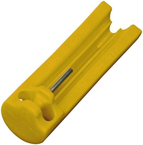 Hinge Outlet Door Hinge Pin Remover Tool - Removes Stuck or Tight Pins
