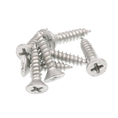 Prime-Line U 117123 Door and Gate Safety Hasp Hinge Latch, 1-3/4 inch - color: galvanized