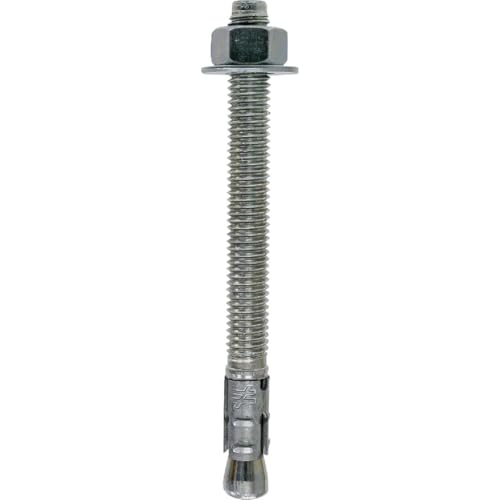 Simpson Strong-Tie STB2-37300P1 Strap Tie, 15-Pack