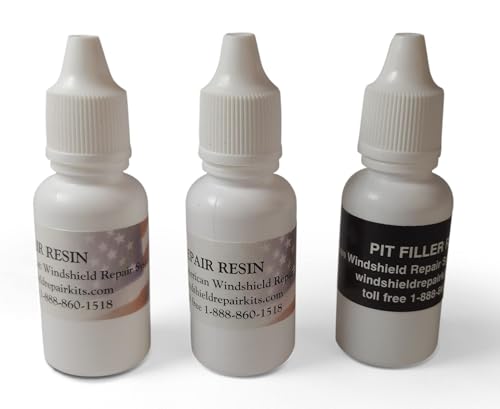 Essentials Professional Kit with UV Pen