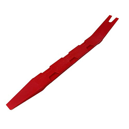 CTA Tools 5160 Extra-Long Trim Tool and Pry Bar