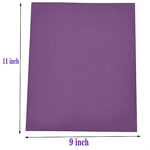 Sandpaper 2500 Grit, Wet Dry Sanding Sheets 9 x 11 Inch, Advanced White Fused Alumina Abrasive Sander Paper for Wood Furniture Finishing, Metal Sanding, Automotive Polishing,12-Sheets - style: 2500 Grit