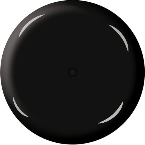 U-POL Sandable Primer, Fast-Drying, Black - color: Black