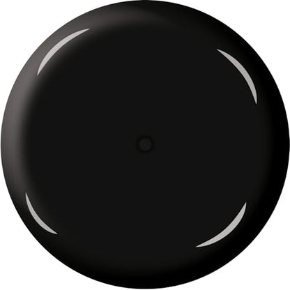 U-POL Sandable Primer, Fast-Drying, Black - color: Black