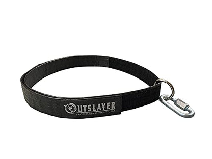 0utslayer Universal Heavy Bag Hanger