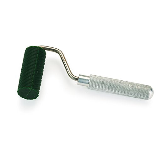 Woodriver Silcone Glue Roller 1-7/8" Roller Length