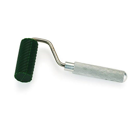 Woodriver Silcone Glue Roller 1-7/8" Roller Length