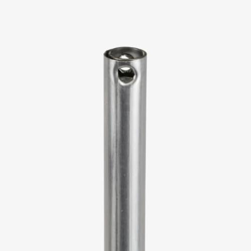 18" 9/16" Non-Tilt Spiral Window Balance, Blue Tip, Window Sash Replacement Balance - size: 18 Inch