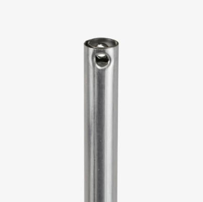 18" 9/16" Non-Tilt Spiral Window Balance, Blue Tip, Window Sash Replacement Balance - size: 18 Inch