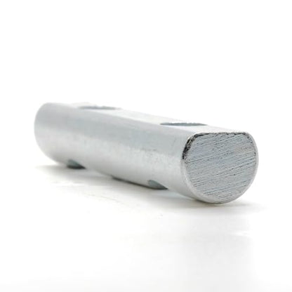 ReplacementScrews Cross Dowel Barrel Nut Compatible with IKEA Part 110912