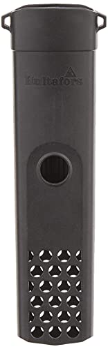 Hultafors Tools 390283U Chisel HDC 32 - size: 1.25"