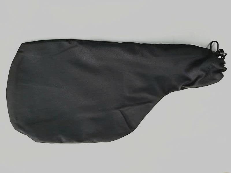 Universal Dust Bag For Sander Miter Saw Diagonal Saw Edge Planer Tank