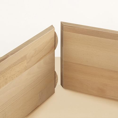 Wolfcraft 2923000 No20 Jointing Biscuits - style: Size 20